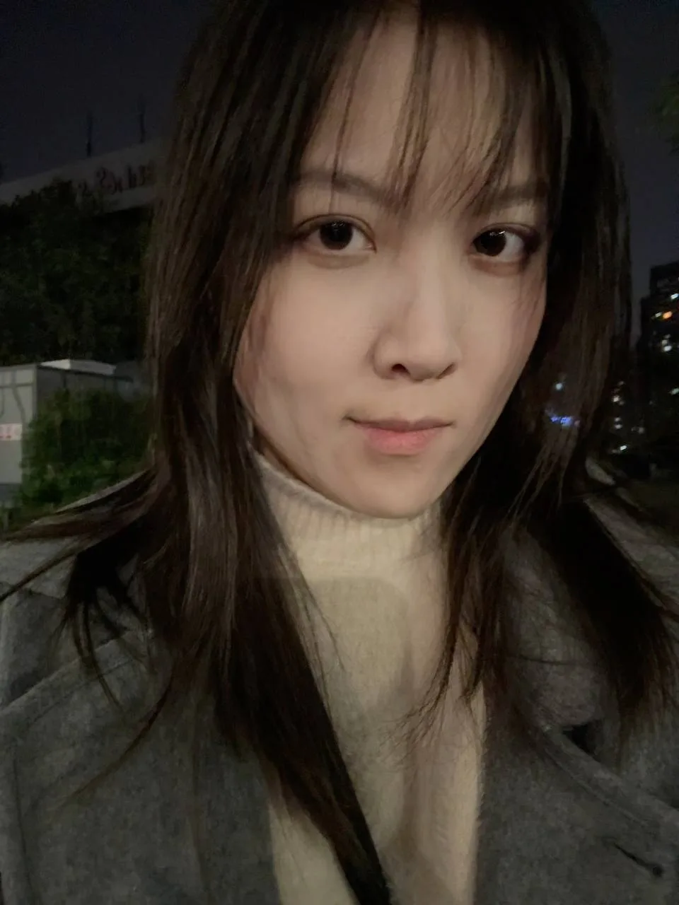 验证视频封面