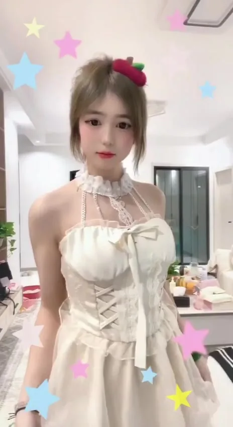 验证视频封面