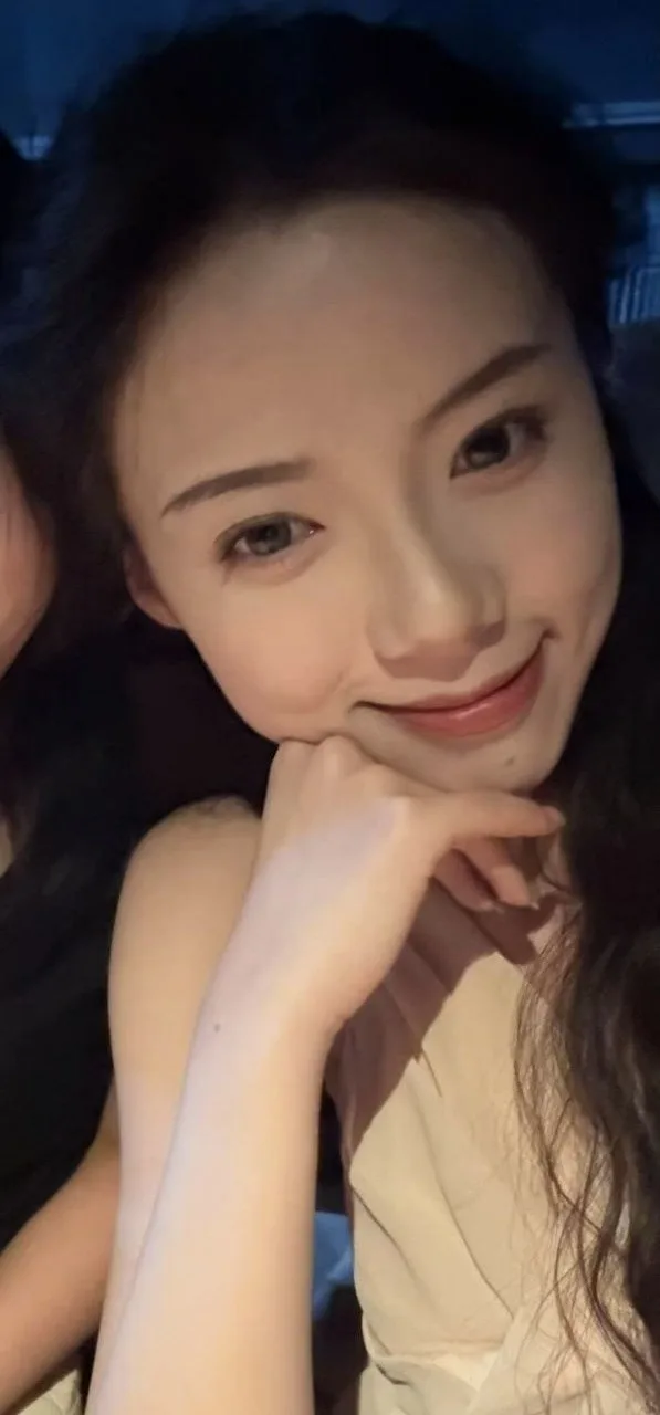 验证视频封面