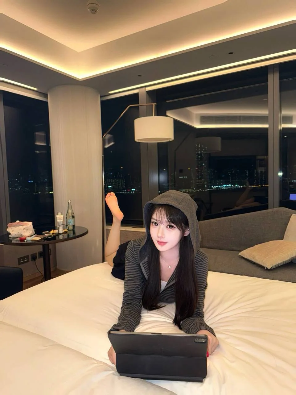验证视频封面