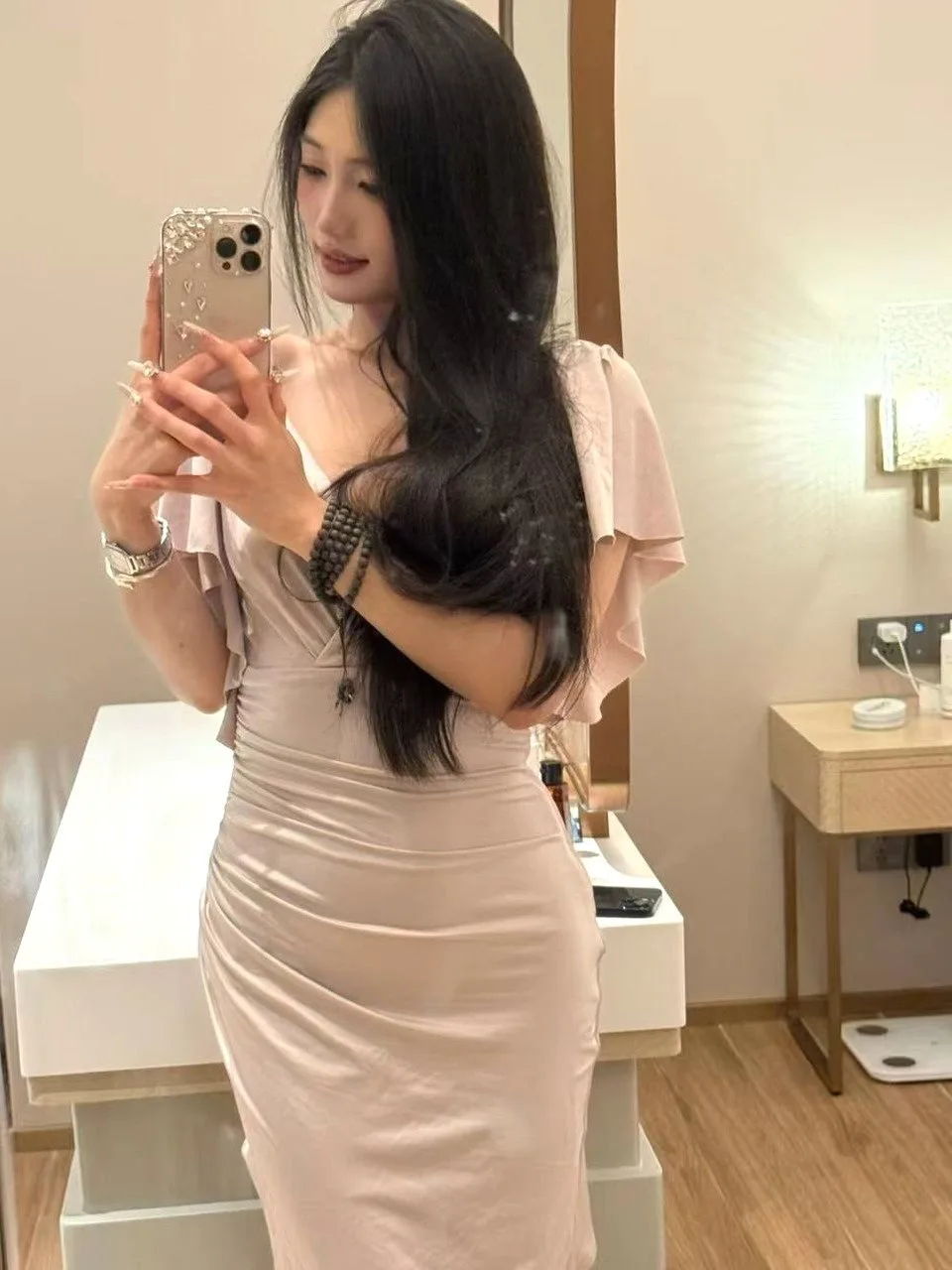 验证视频封面