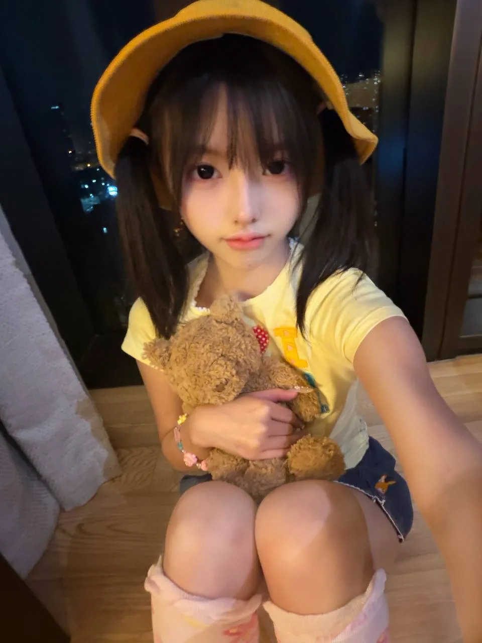 验证视频封面