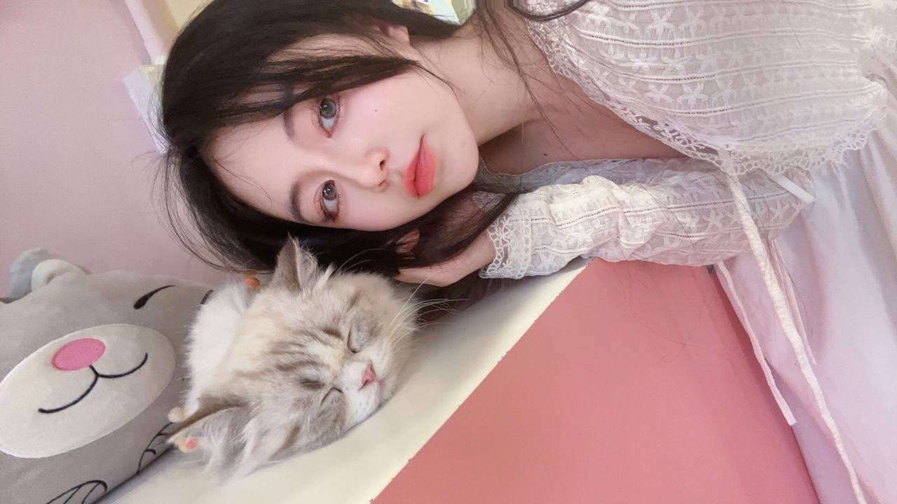 果果