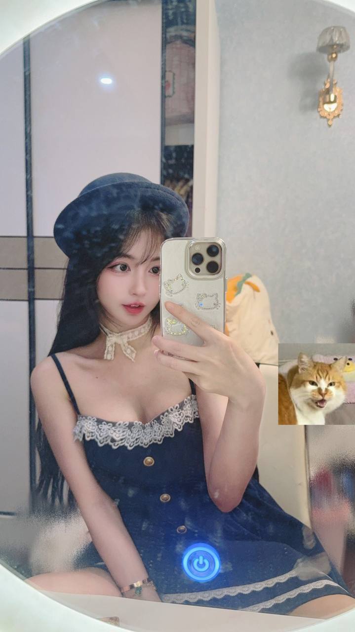 果果