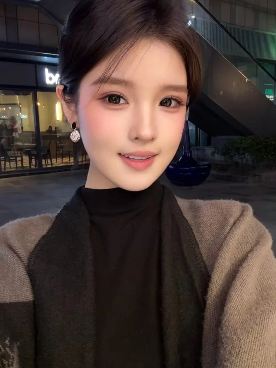 验证视频封面