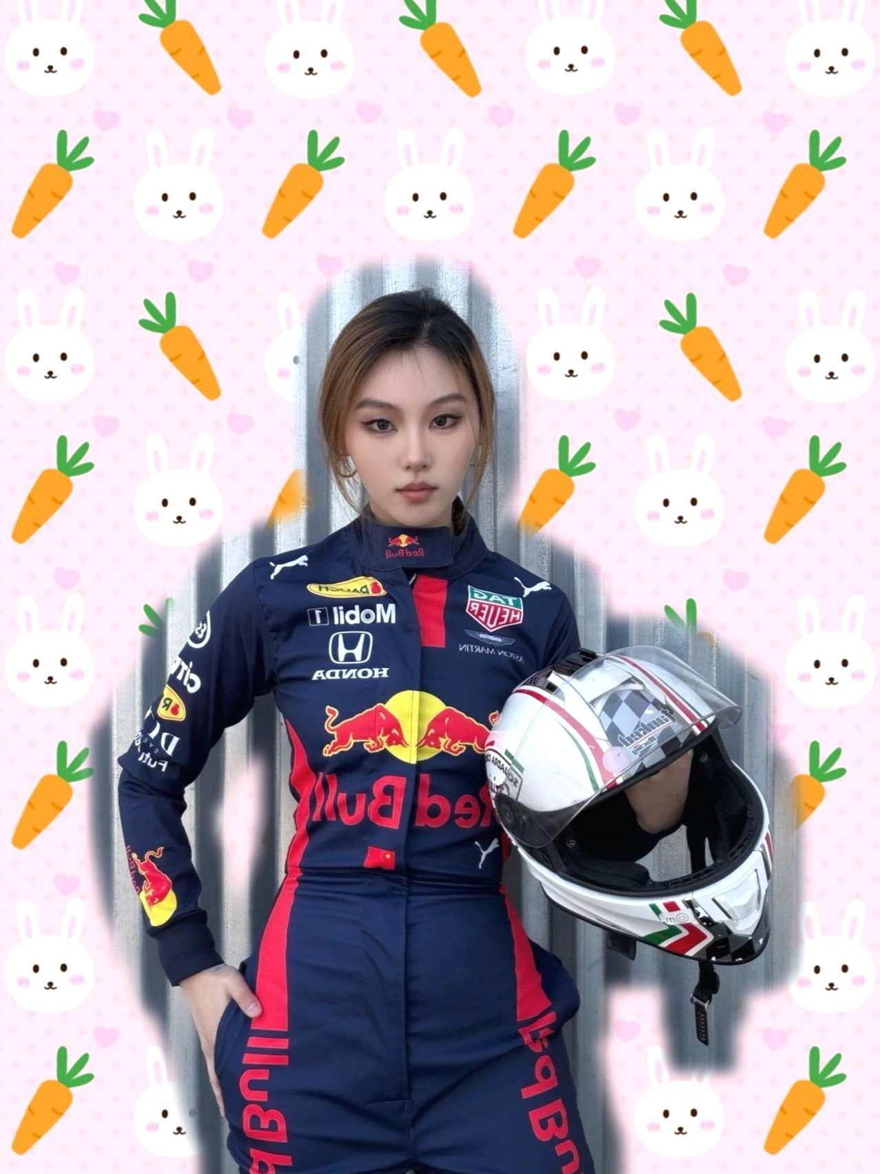 koko