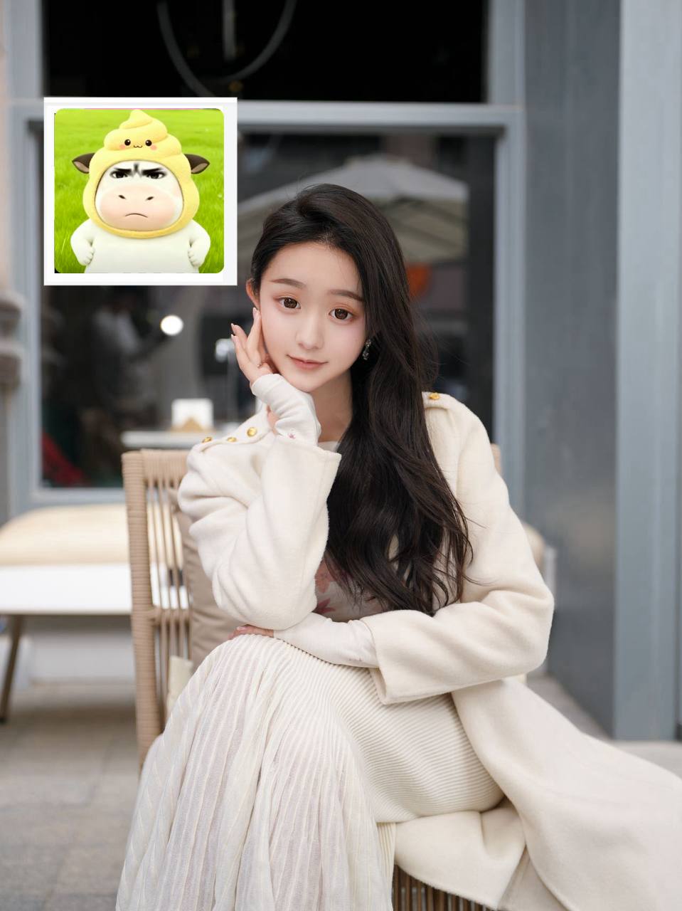 Ling
