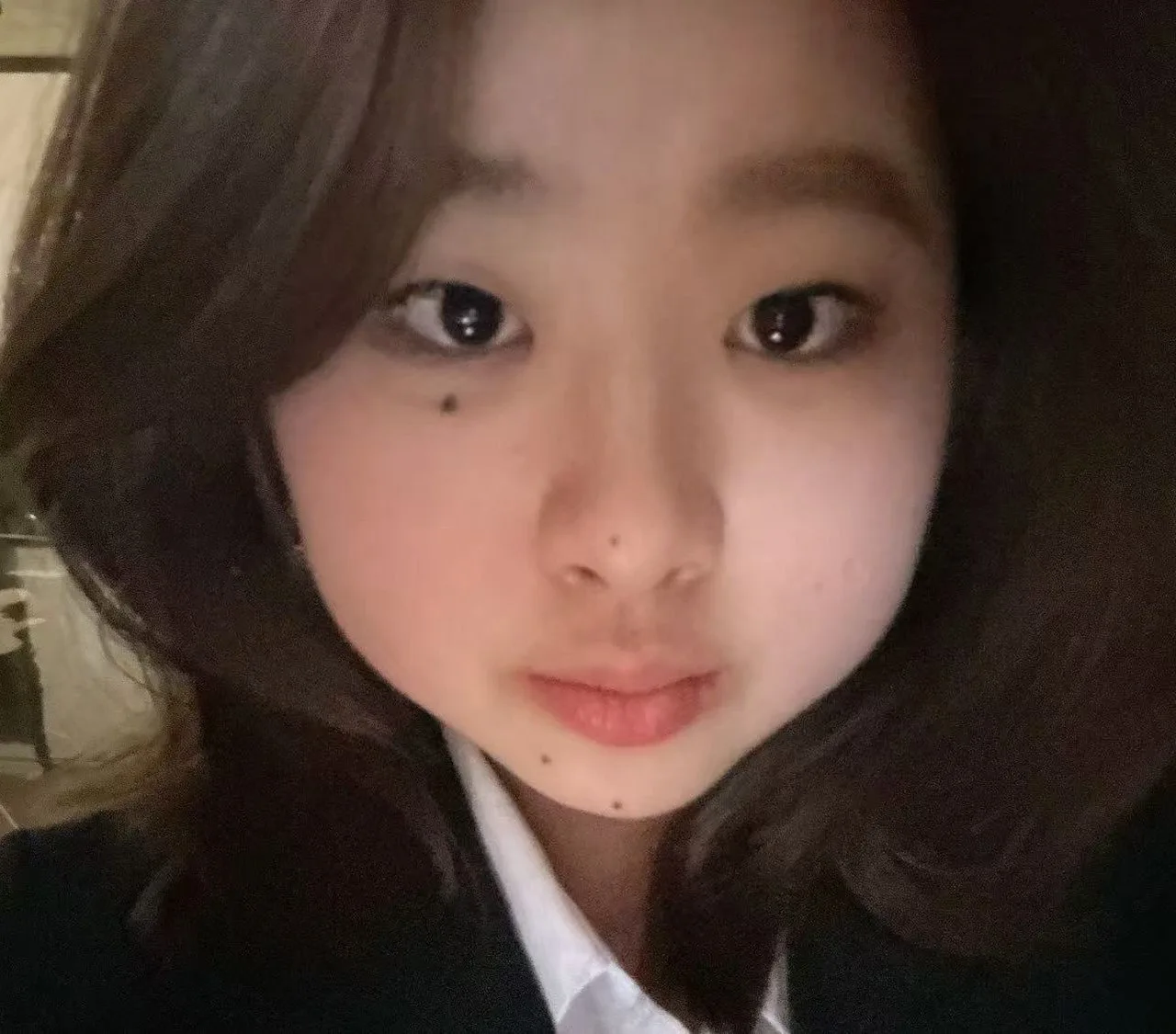 验证视频封面