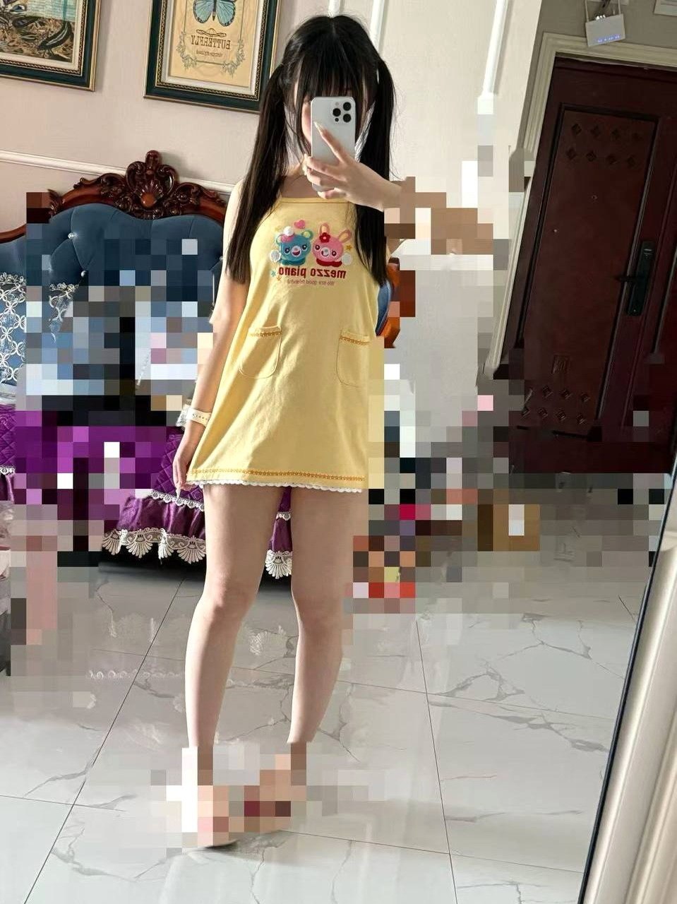 孤岛031