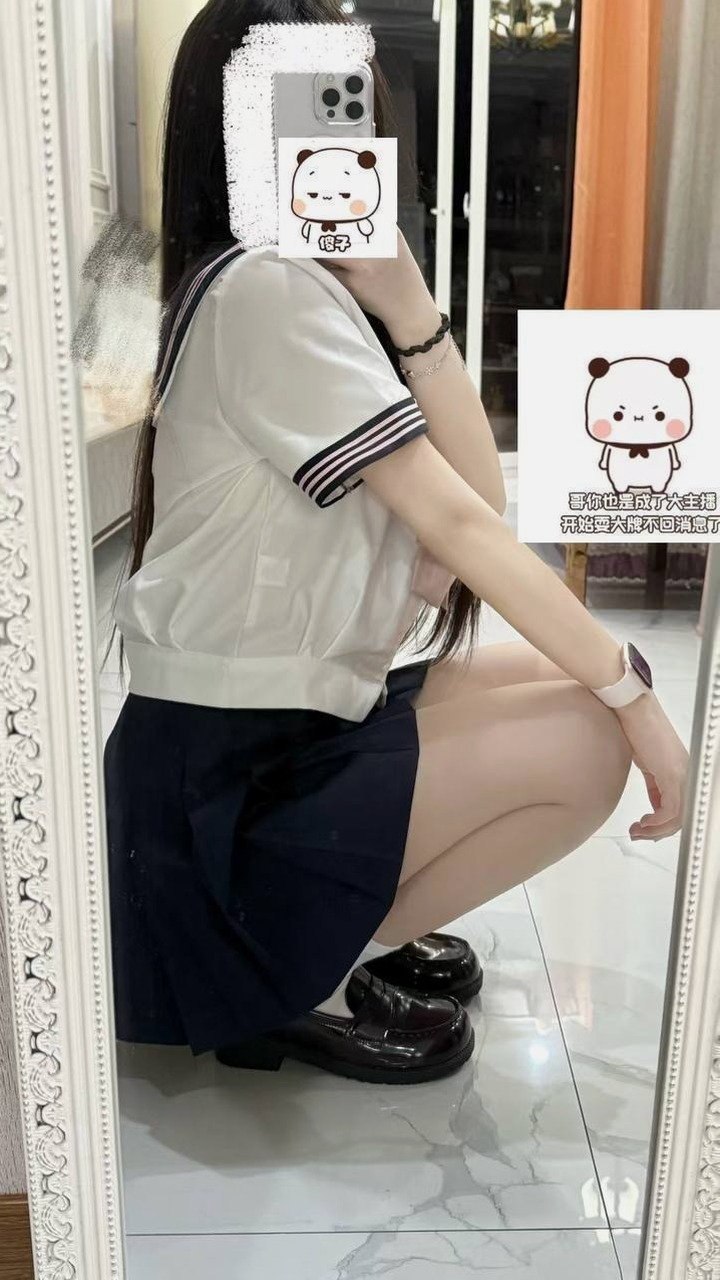 孤岛031