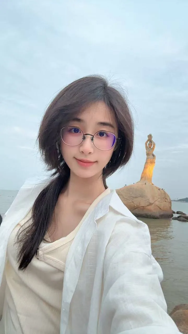 验证视频封面