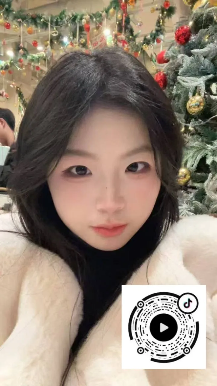 验证视频封面