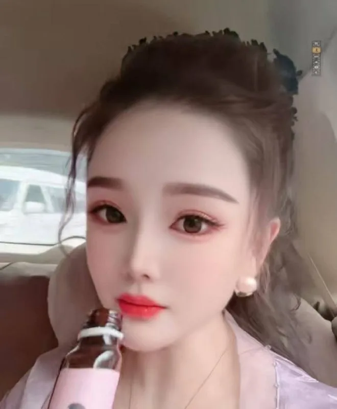验证视频封面