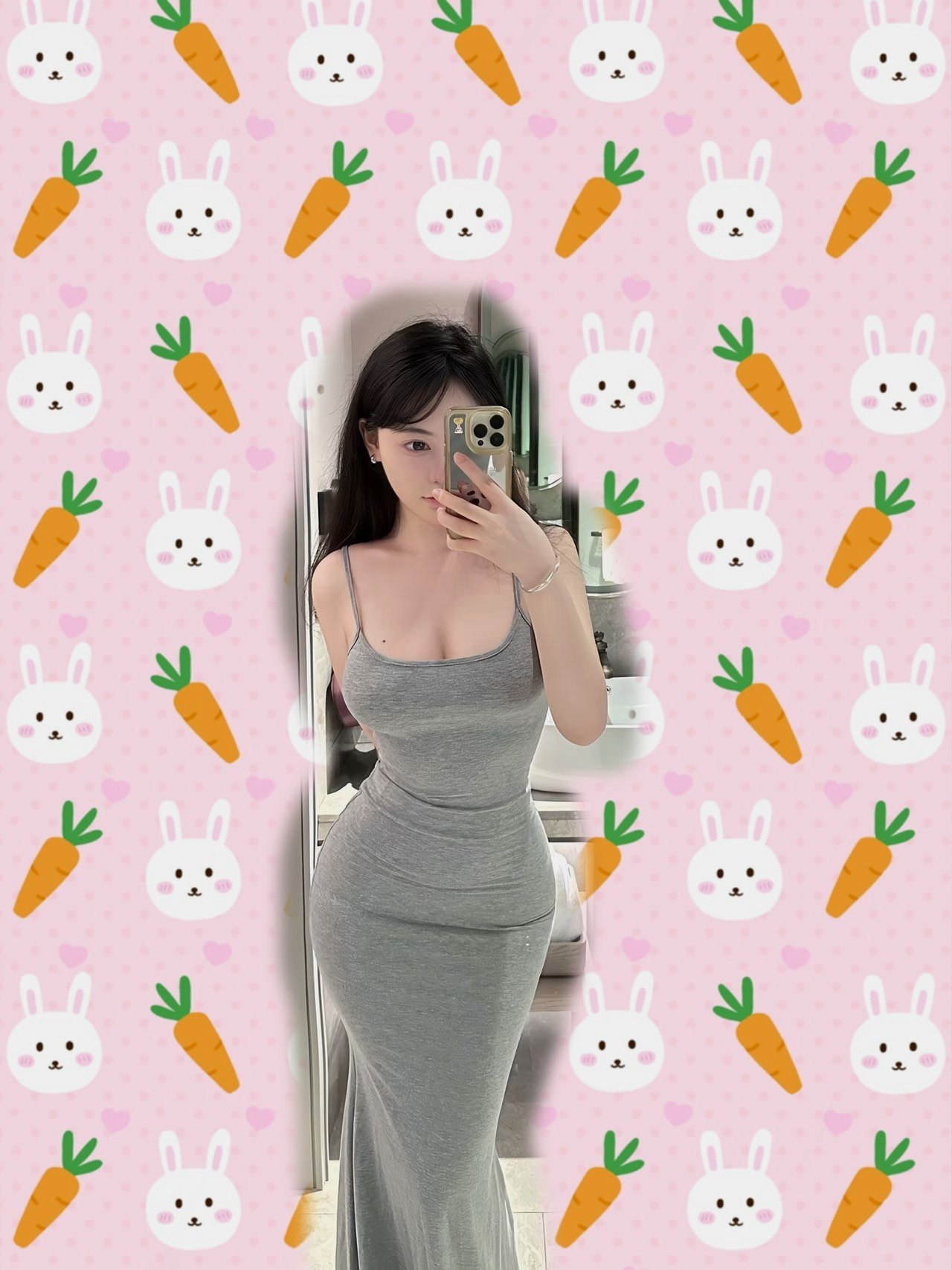 莉莉