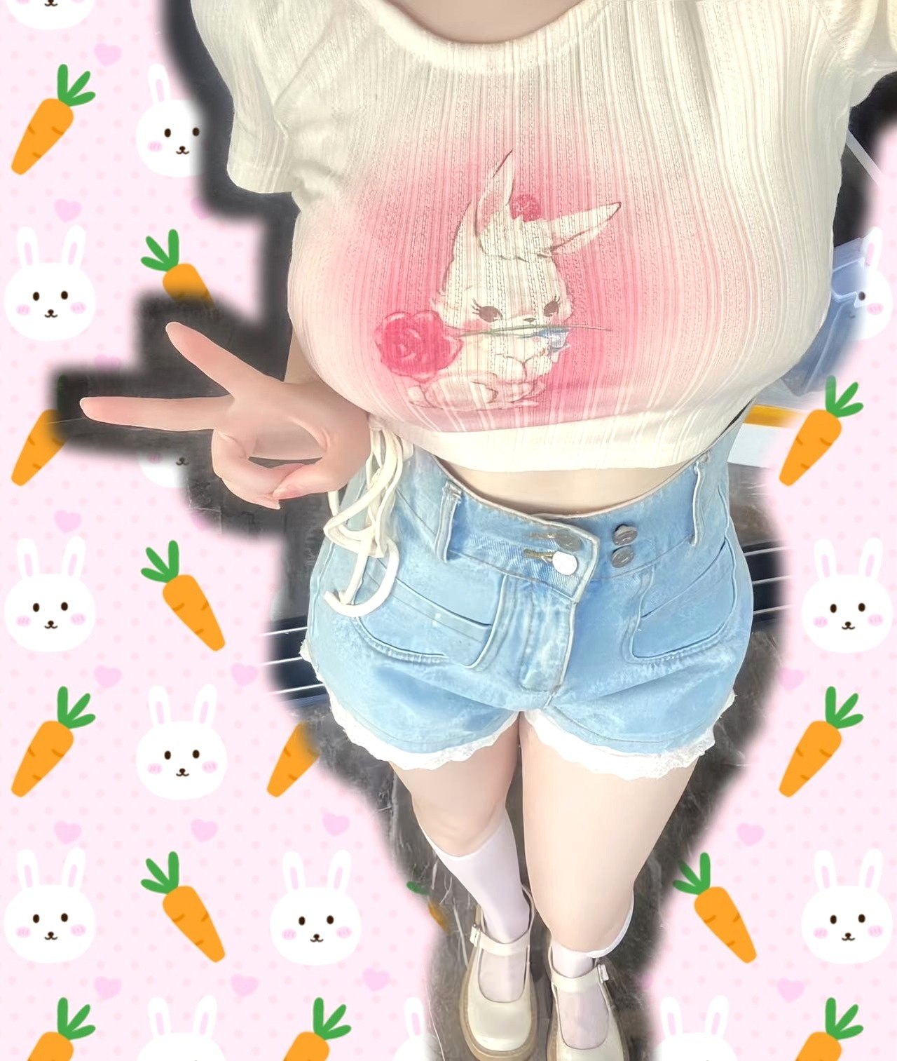 莉莉