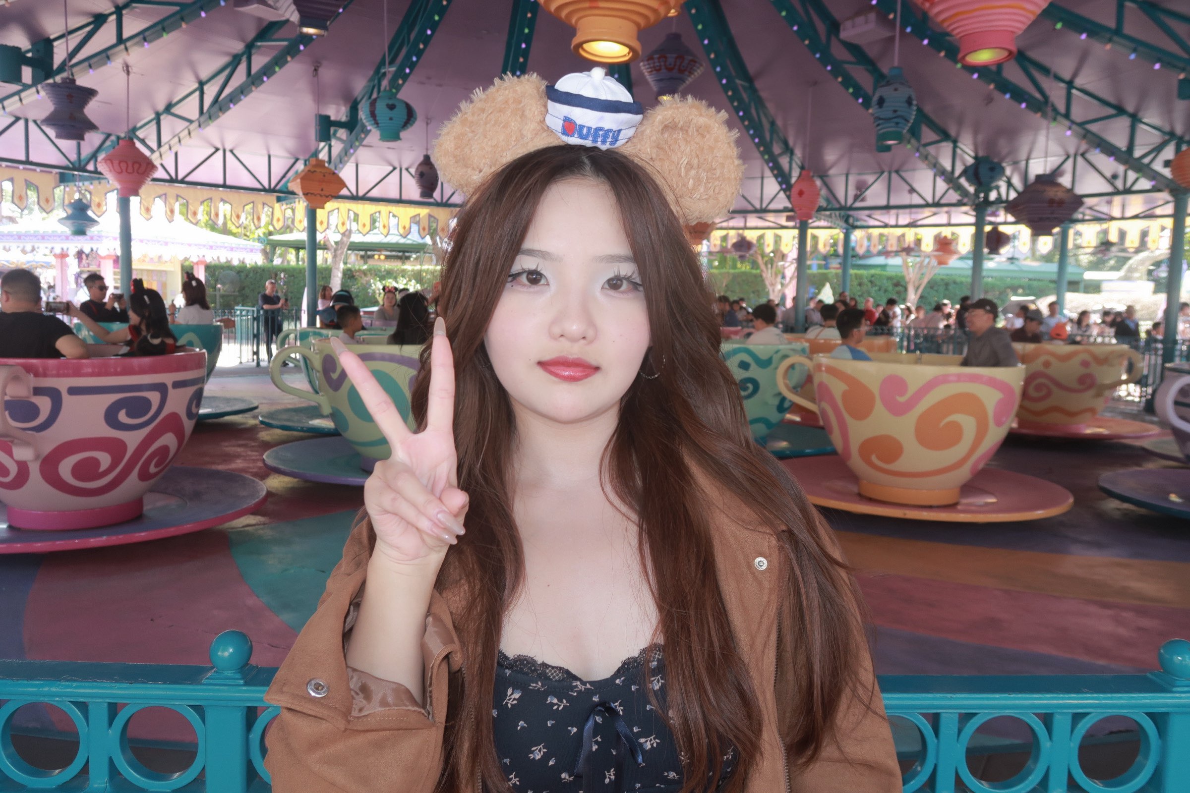 ZA0119-