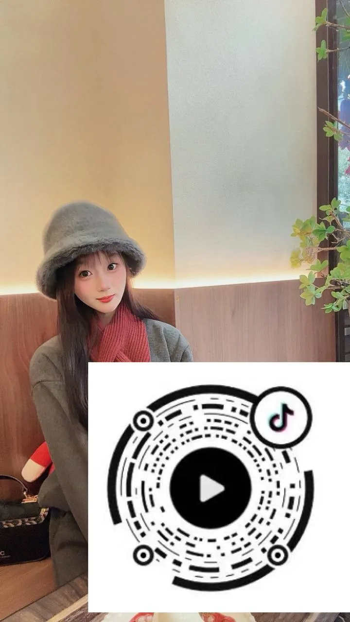 验证视频封面