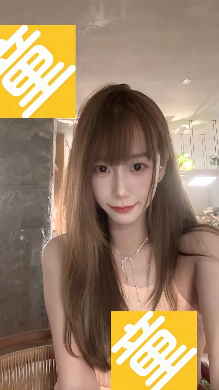 验证视频封面