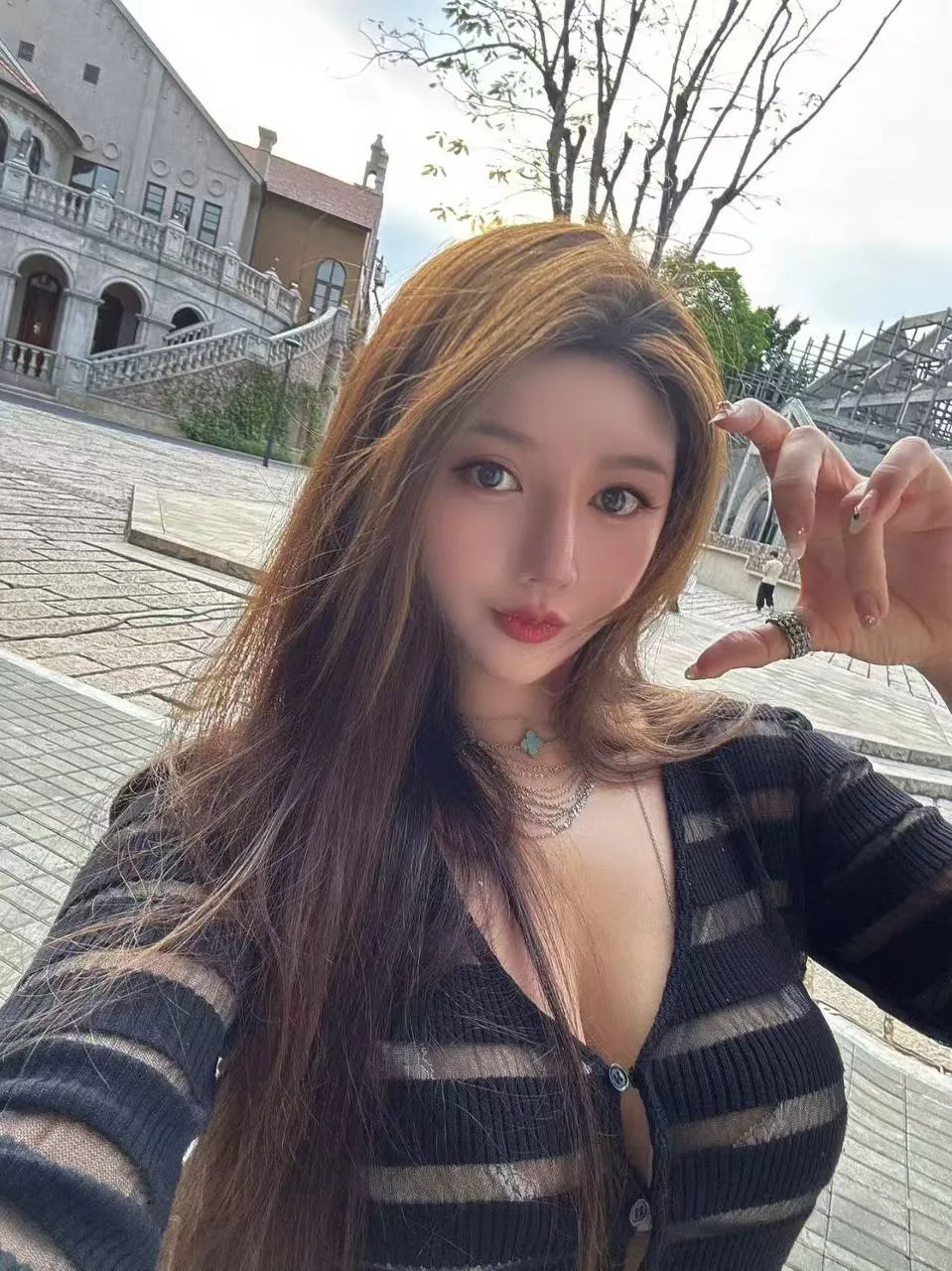 验证视频封面