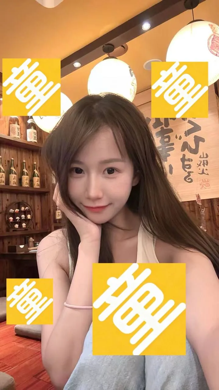 验证视频封面