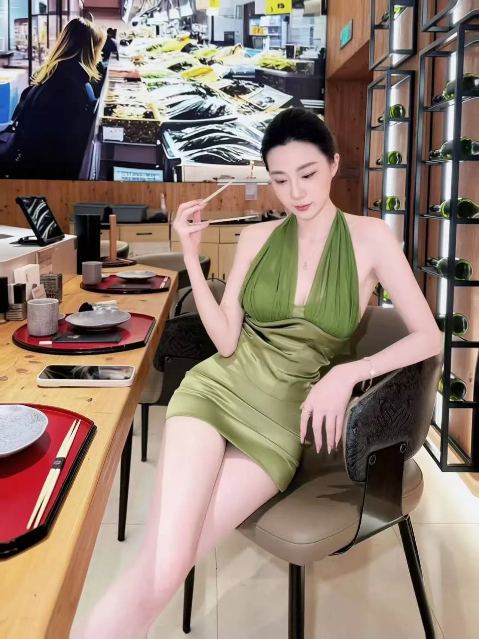 验证视频封面