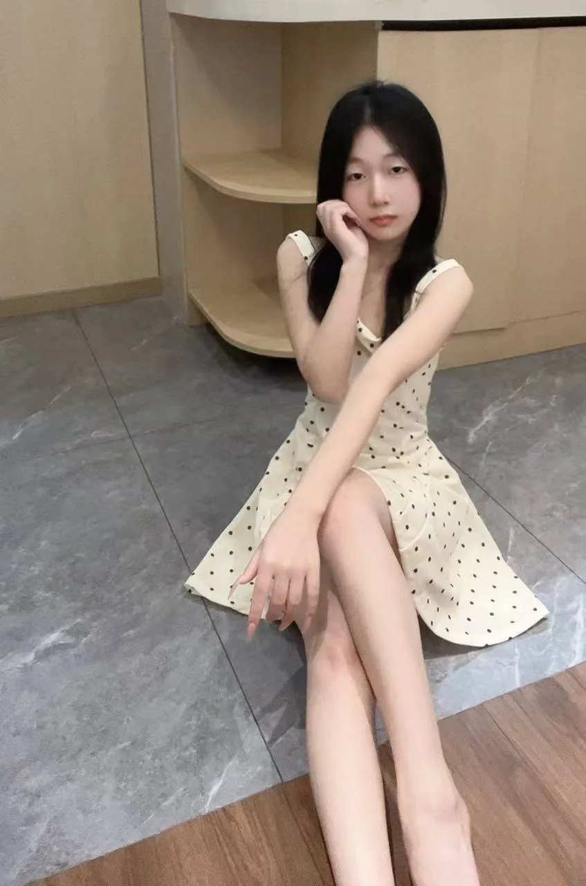 验证视频封面