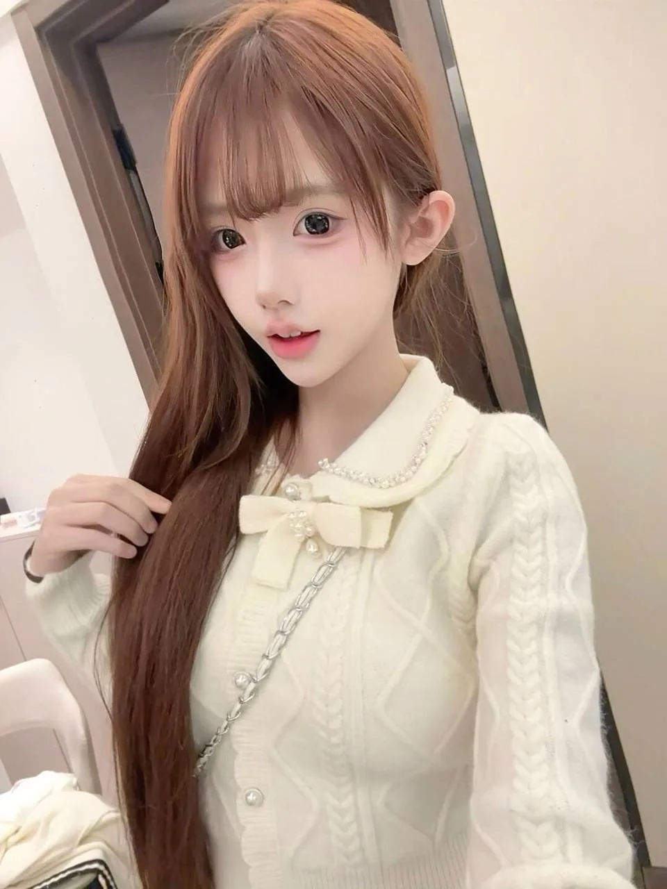 验证视频封面