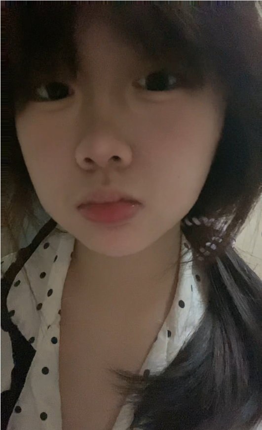 李逍遥九3013