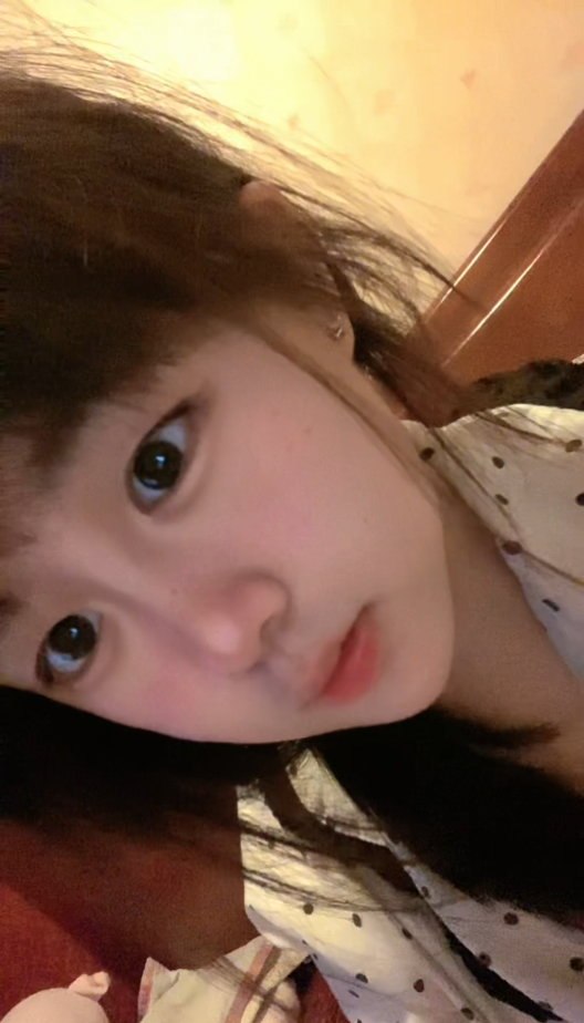李逍遥九3013