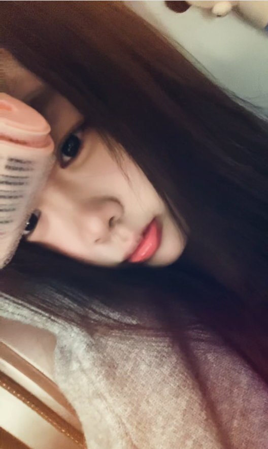 李逍遥九3013