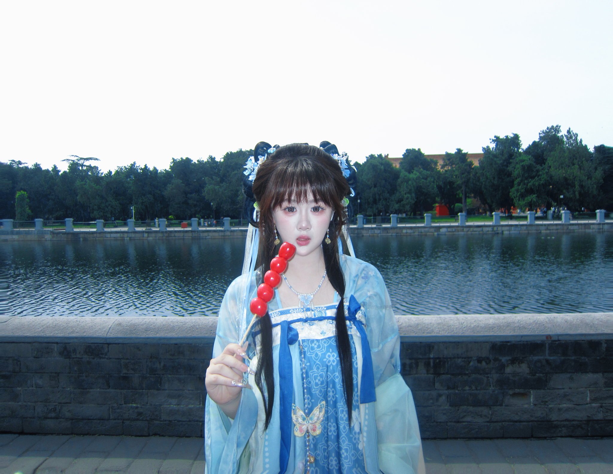 李逍遥九3013