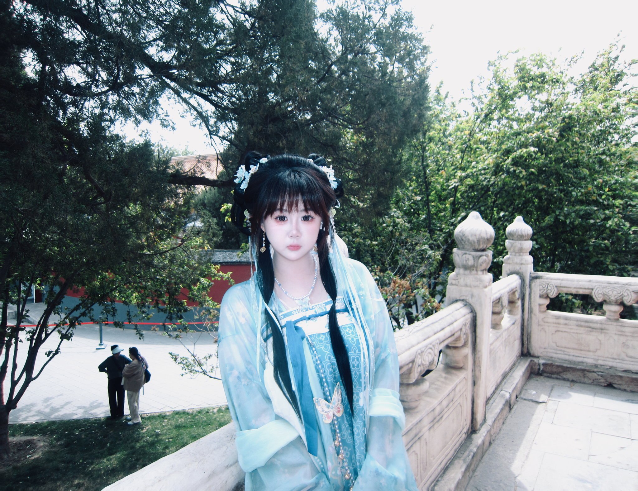 李逍遥九3013
