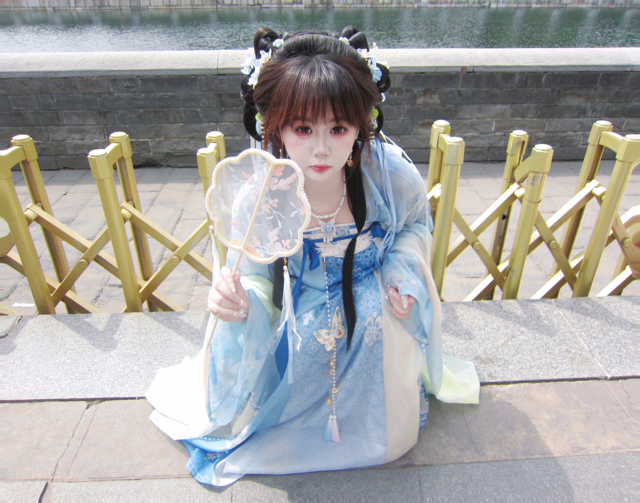 李逍遥九3013