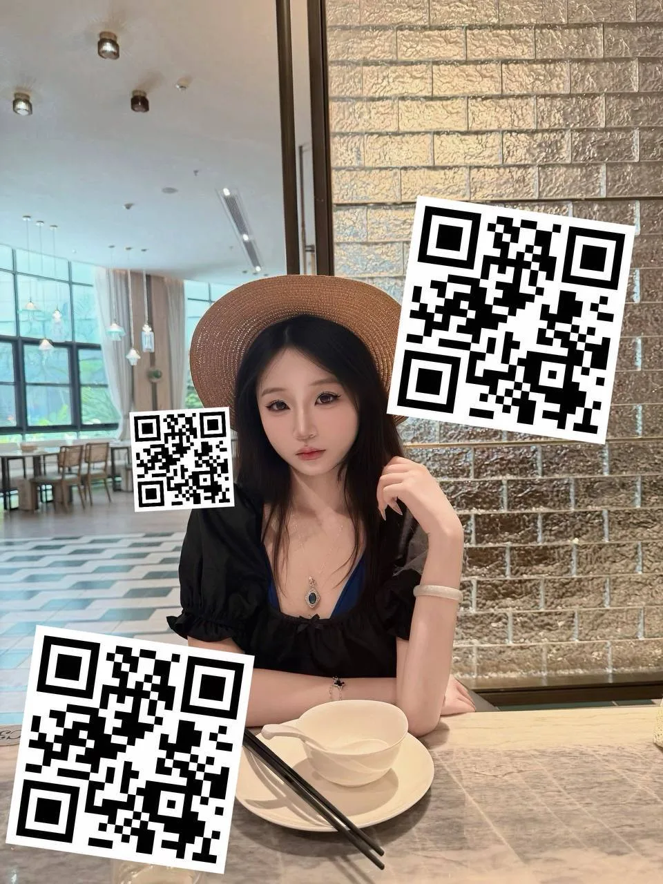 验证视频封面
