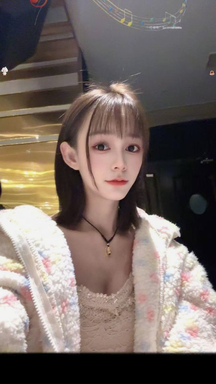 朴朴1514
