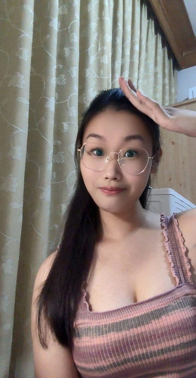 朴朴072