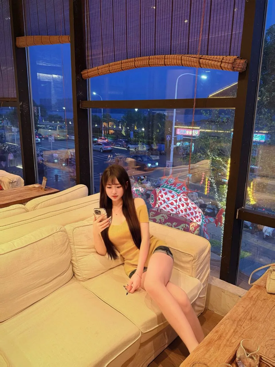 验证视频封面