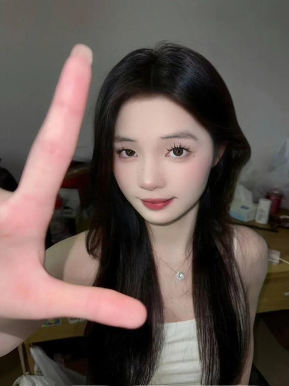 验证视频封面