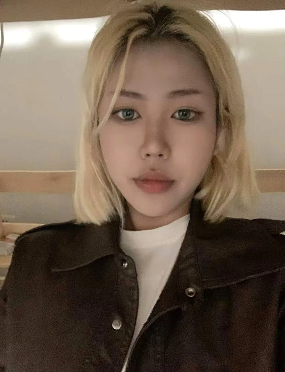验证视频封面