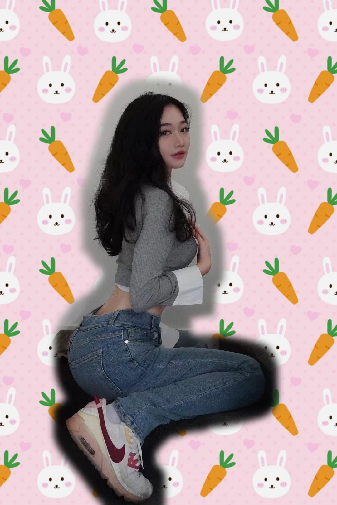 小蕙