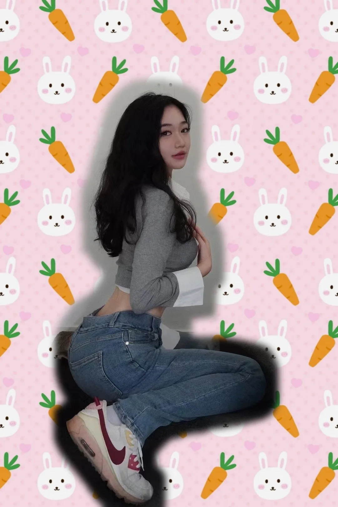 验证视频封面