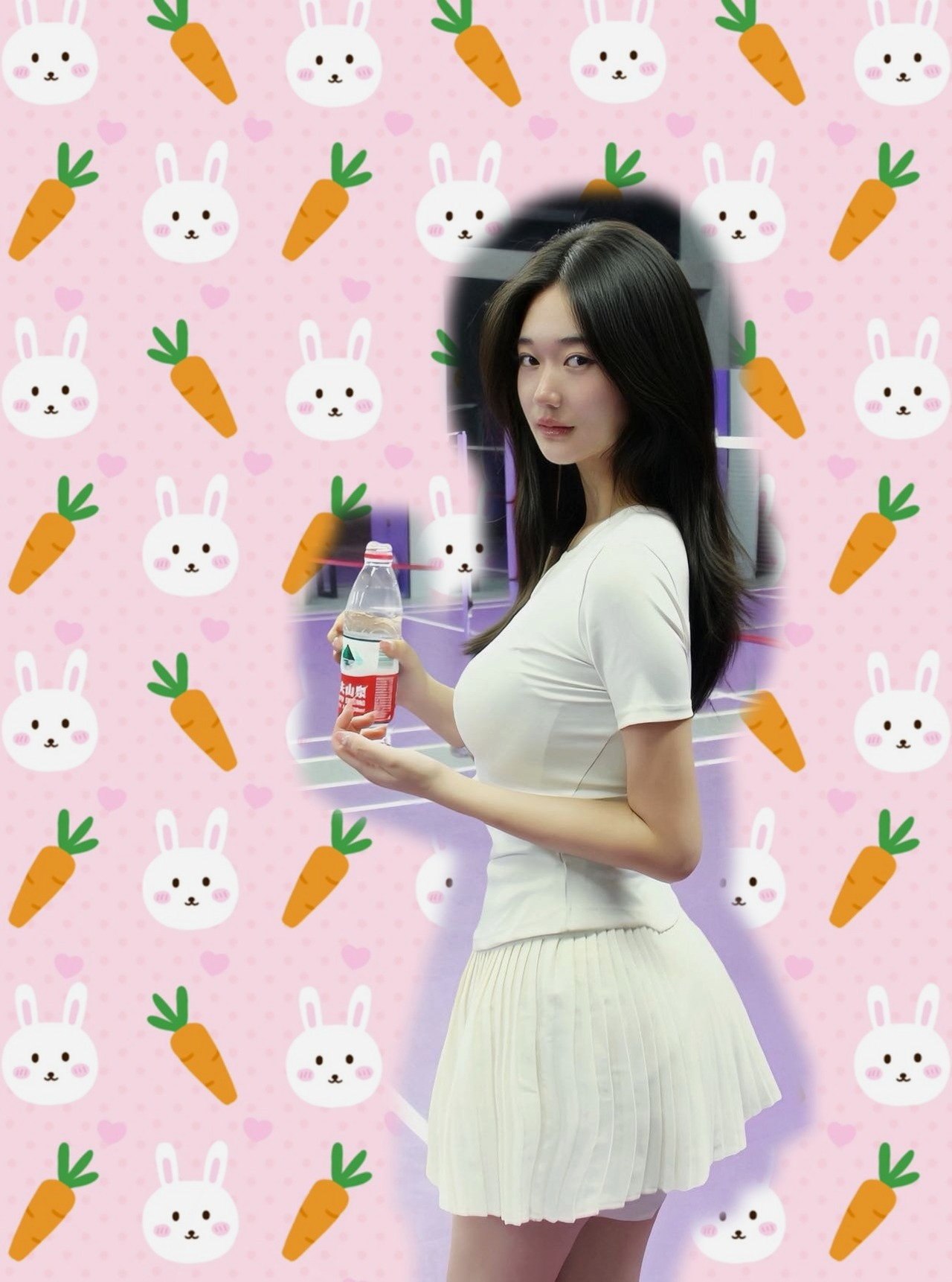 小蕙
