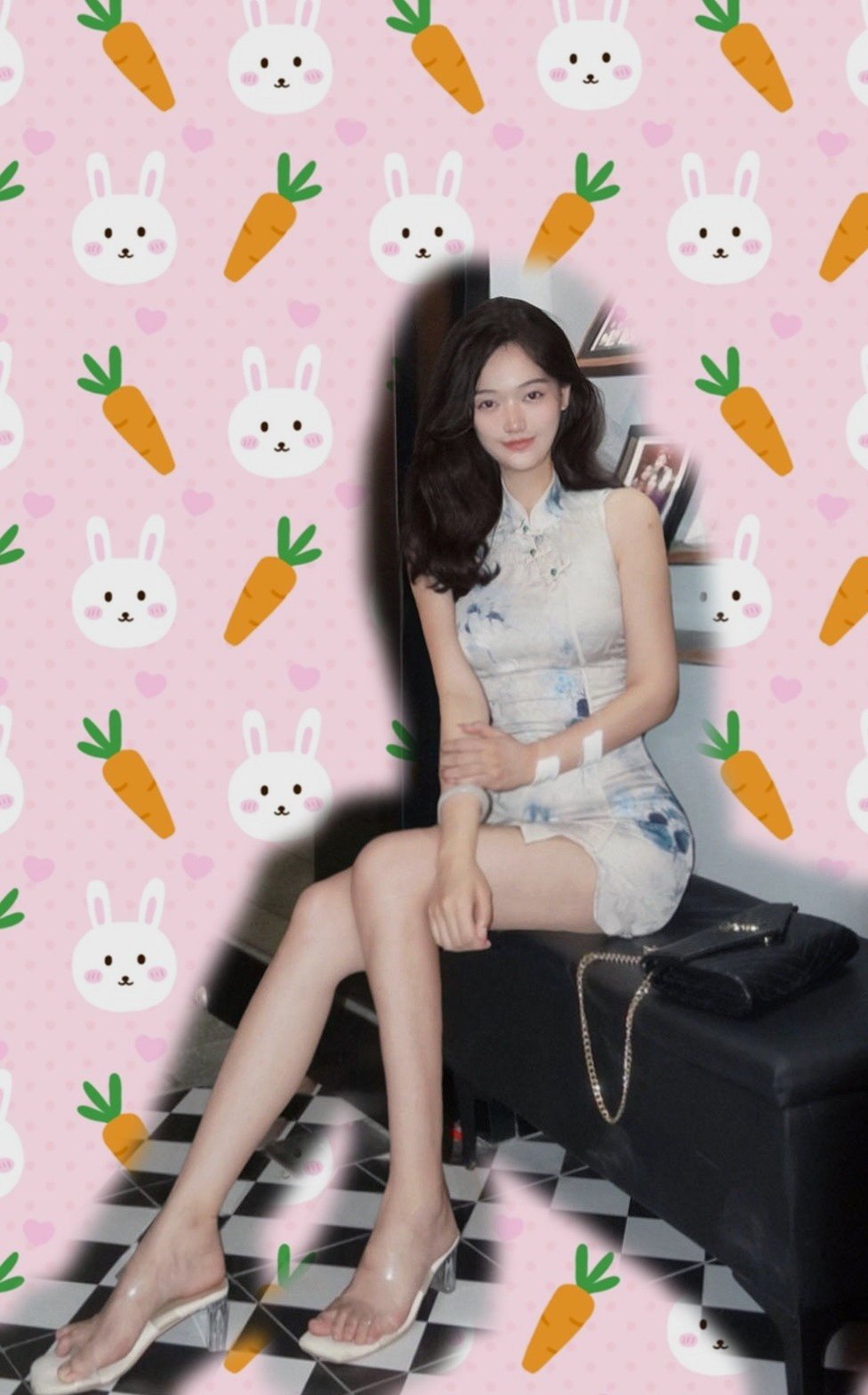 小蕙