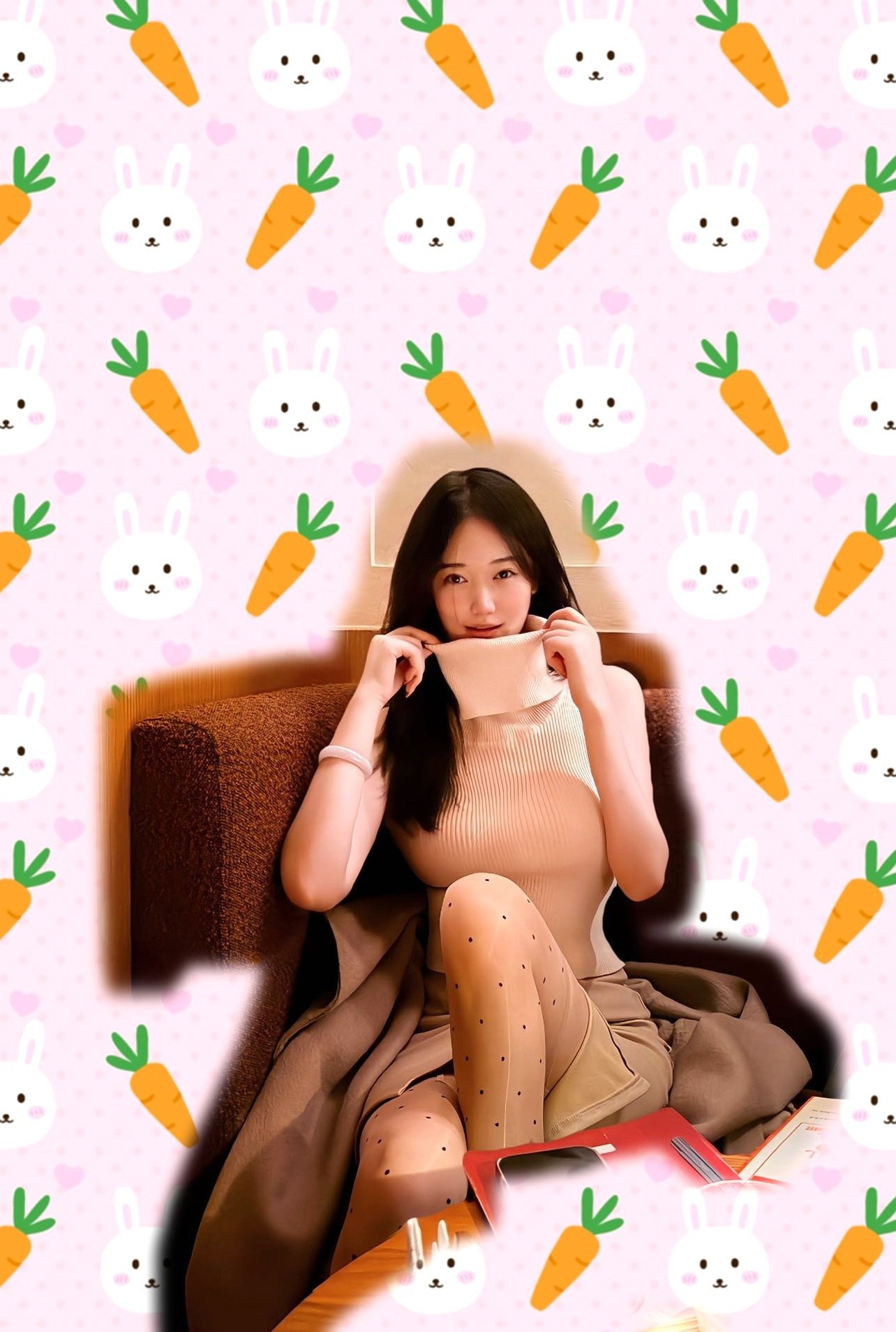 小蕙