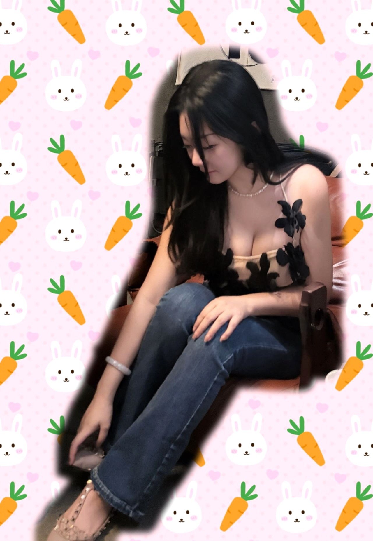 小蕙