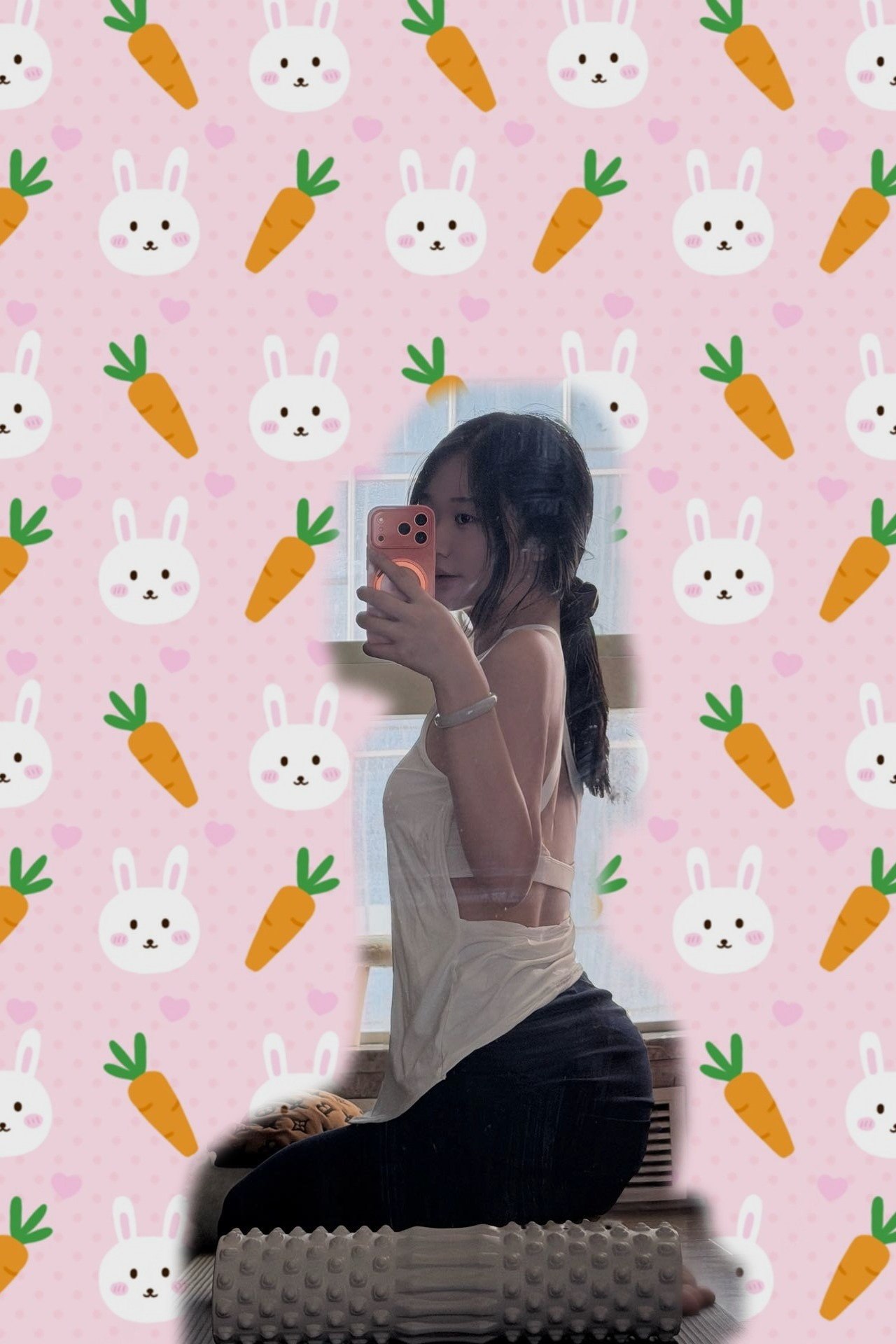 小蕙
