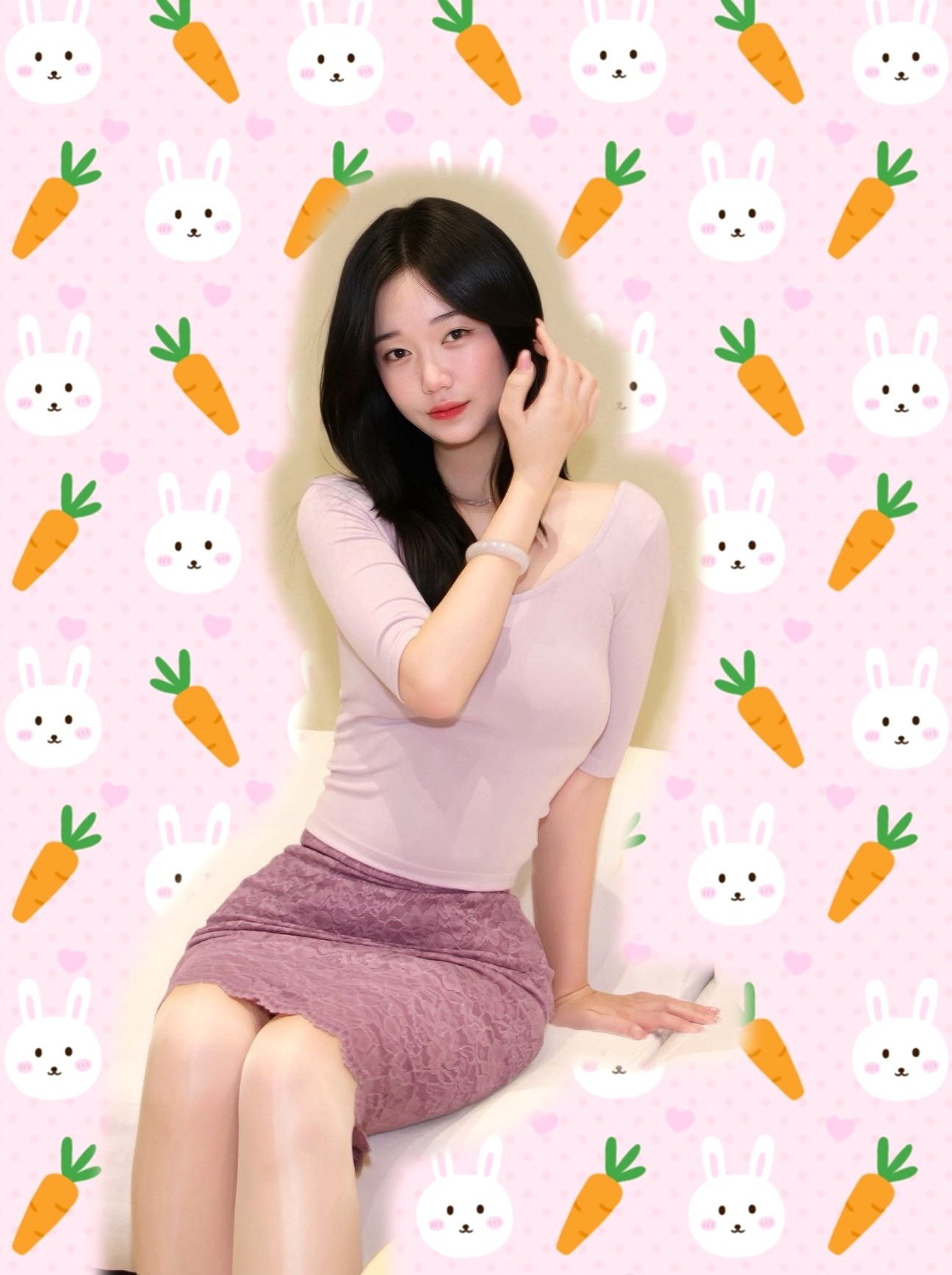 小蕙