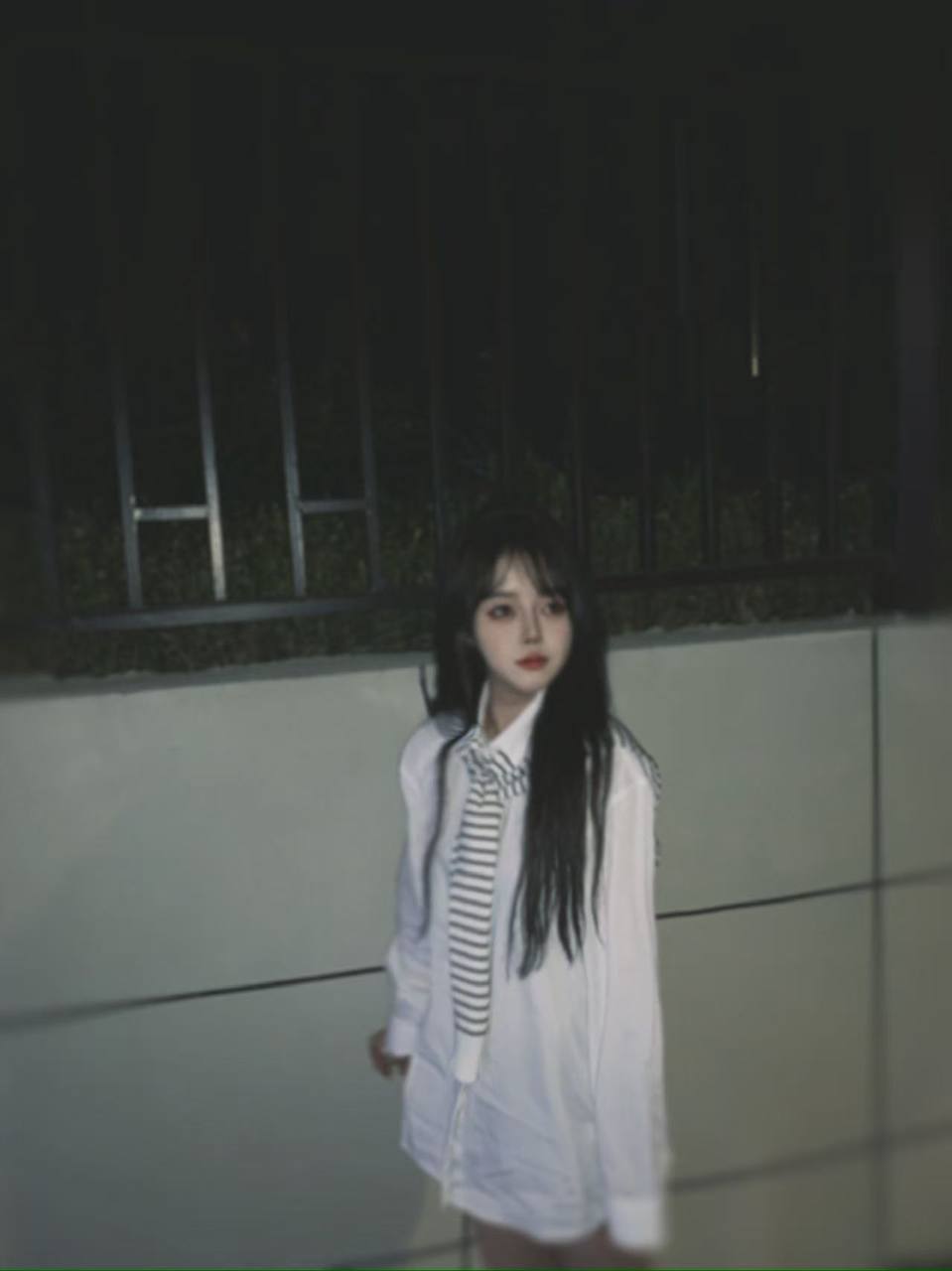 2012