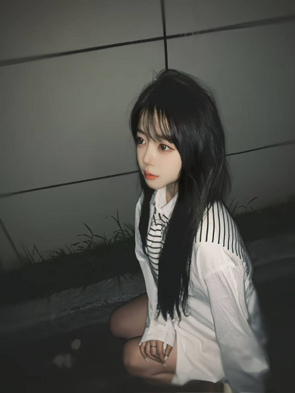 2012