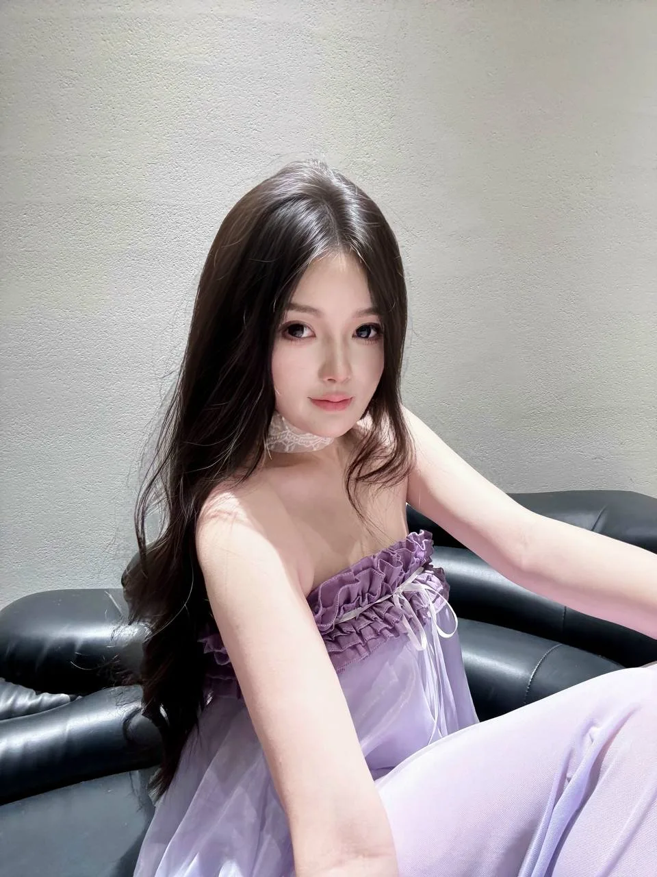 验证视频封面